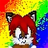 Saphire-the-fox's avatar