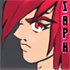 saphire's avatar