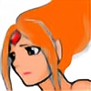 Saphire247's avatar