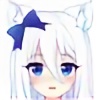 Saphire282's avatar