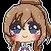 Saphire32's avatar