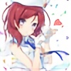 Saphire661's avatar