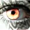 saphire6sky's avatar