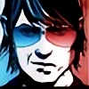 SaphireBlaze's avatar