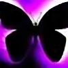 saphirebutterflies's avatar