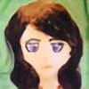 Saphirecentral's avatar