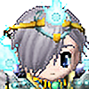 Saphiredark's avatar
