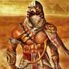 SaphiredDiamond's avatar