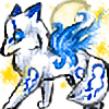 SaphireDemon's avatar