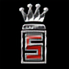 SaphireDesign's avatar