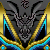 SaphireDragon4's avatar