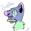 Saphiredraws's avatar