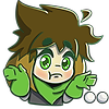 SaphireFiddle's avatar