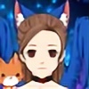 saphirefoxgirl's avatar
