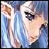 SaphireGarjzlaFreohr's avatar