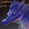 SaphireGemDragon's avatar