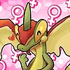 Saphirel's avatar