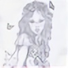 Saphirelh's avatar