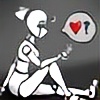 SaphireNightmare8991's avatar