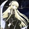 SaphireSienna's avatar