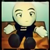 SaphireSkyline's avatar