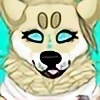 saphireskyyes's avatar