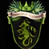 saphirestaub's avatar