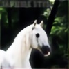 SaphireStyle's avatar