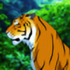 SaphireTiger1's avatar
