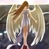 SaphireTsukikage's avatar
