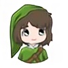 Saphirewall's avatar