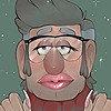 saphirewolfy's avatar