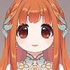 Saphirinne's avatar