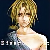 Saphirka's avatar