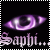 Saphirkaa's avatar