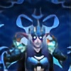 Saphirkas-Signatures's avatar