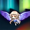 SaphirKitten's avatar