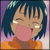saphiro's avatar