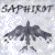 Saphirot's avatar