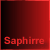 Saphirre's avatar