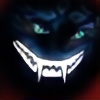 SaphirSnake's avatar