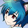 Saphirwolfsmond's avatar