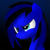 SaphiryNight's avatar