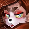 Saphistar's avatar