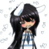Saphiyumi's avatar