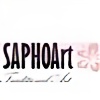 SaphoArt's avatar