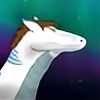 Saphoras's avatar
