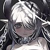 Saphru's avatar