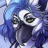 SaphyGriffin's avatar