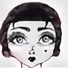 Saphylion's avatar